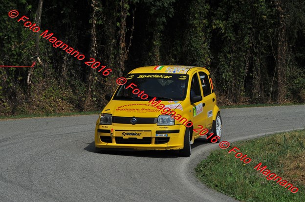 DSC_5508.JPG